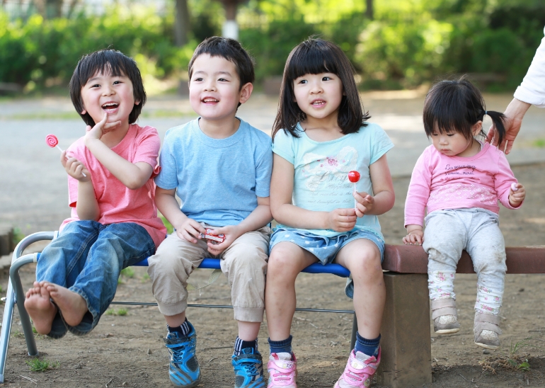 経営実践研究会について