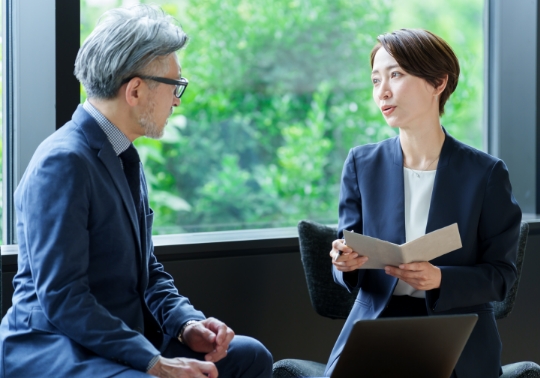 経営実践研究会についてイメージ02