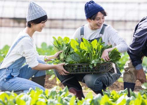 経営実践研究会についてイメージ03