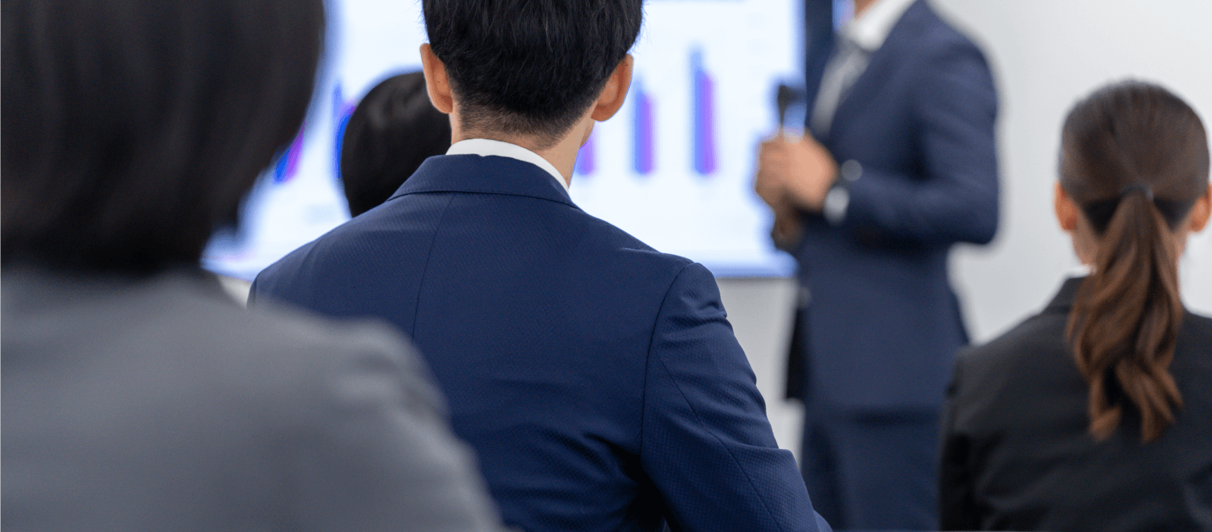 経営実践研究会への参画をご希望の方へ