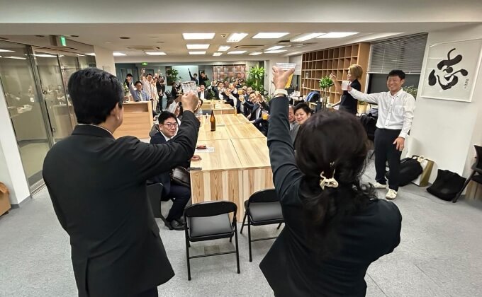 機会の活用方法02