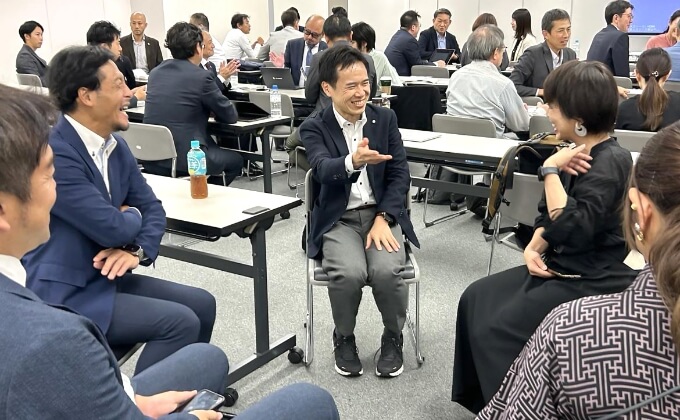 機会の活用方法03