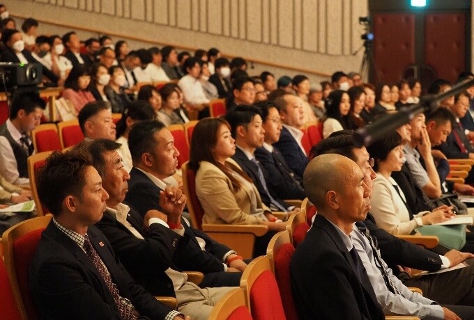 機会の活用方法01