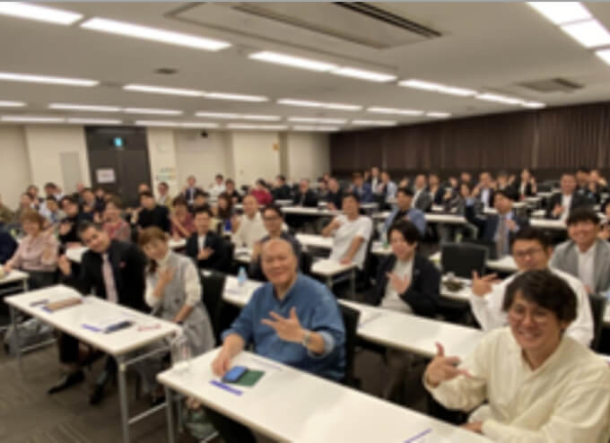 機会の活用方法02