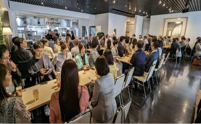 機会の活用方法03