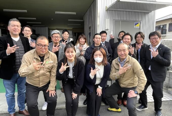 機会の活用方法01