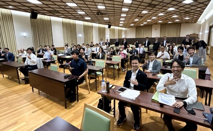 機会の活用方法03