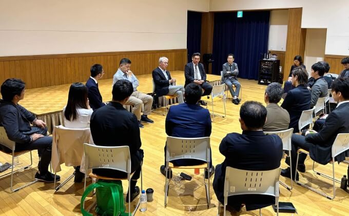 機会の活用方法01