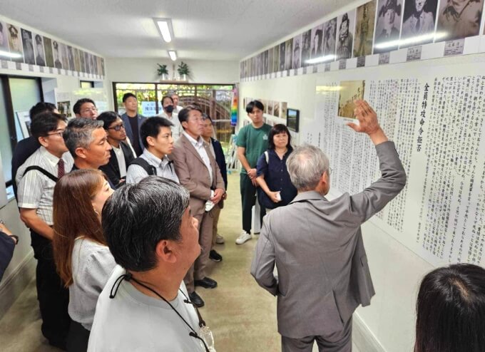 機会の活用方法02