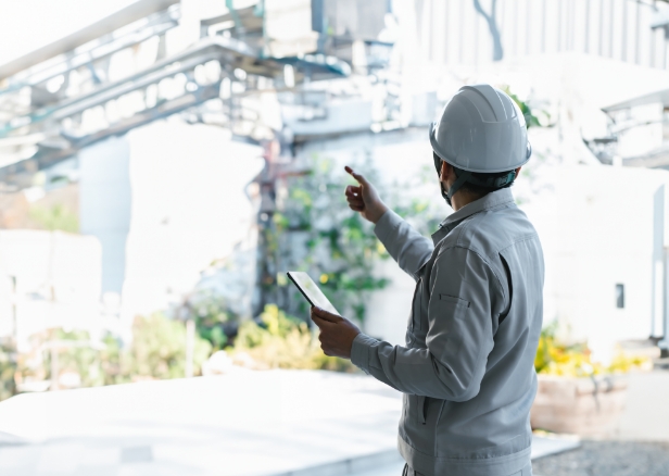 未来創造企業イメージ01