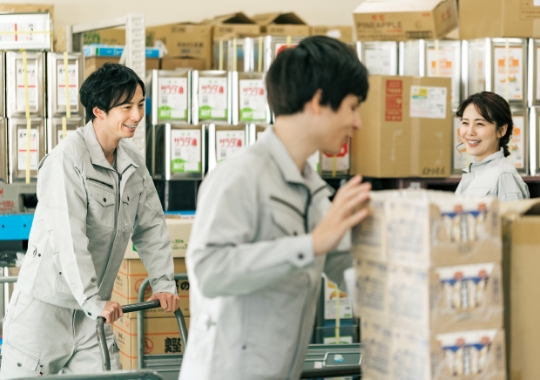 未来創造企業イメージ02