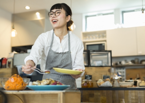 未来創造企業イメージ03