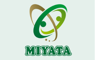 株式会社宮田運輸