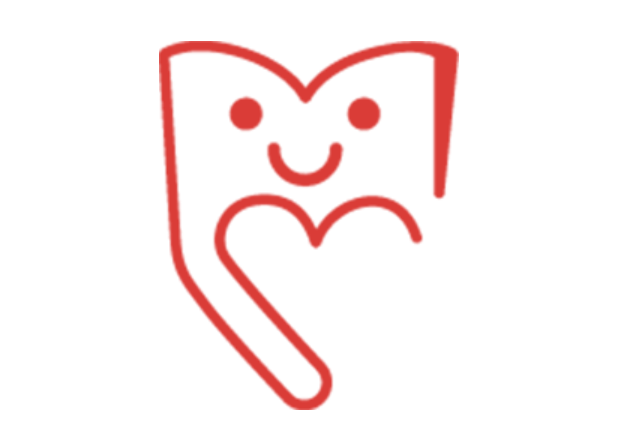 株式会社夢ふぉと