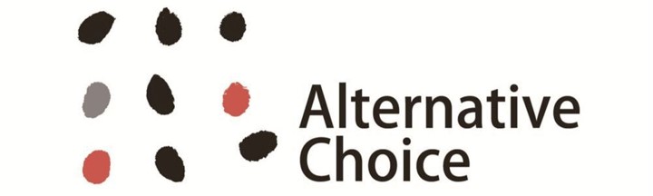 一般社団法人AlternativeChoice