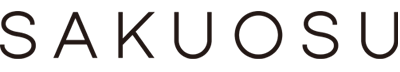 合同会社SAKUOSU　1210