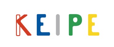 KEIPE株式会社