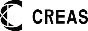 株式会社CREAS