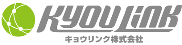 キョウリンク株式会社