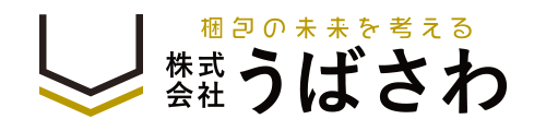 株式会社うばさわ