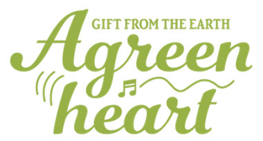 株式会社アグリーンハート