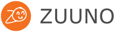 株式会社ズーノ