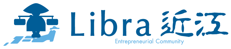 合同会社Libra近江