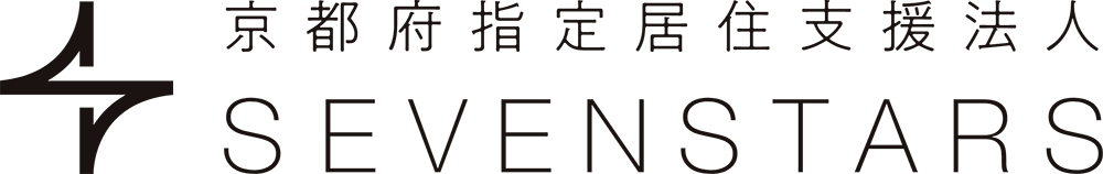 合同会社セブンスターズ