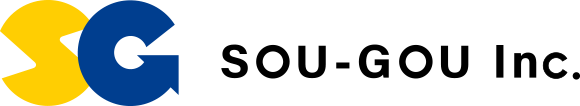 株式会社そうごう