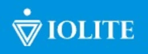 株式会社アイオライト