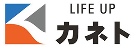 株式会社カネト