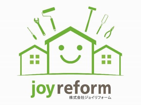 株式会社ジョイリフォーム
