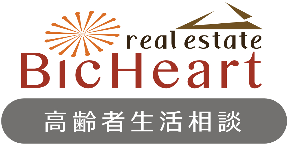 株式会社ビックハート