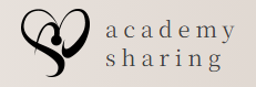 株式会社アカデミーシェアリング　1400
