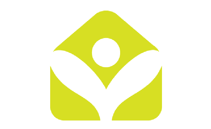 有限会社住空間工房