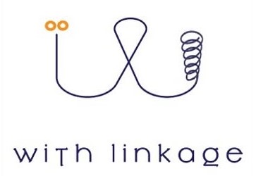 株式会社ウィズリンケージ