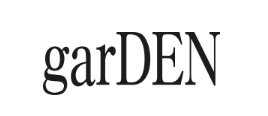 ガーデン株式会社