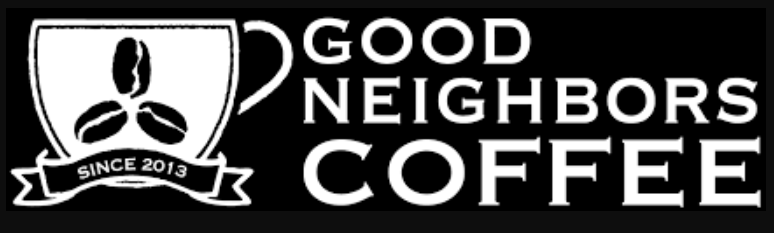 合同会社グッドネイバーズコーヒー