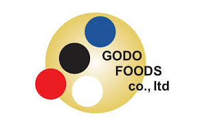 合同食品株式会社