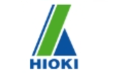 日置建設株式会社