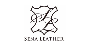 株式会社セナレザー