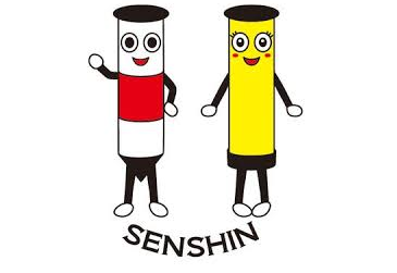 宣真工業株式会社