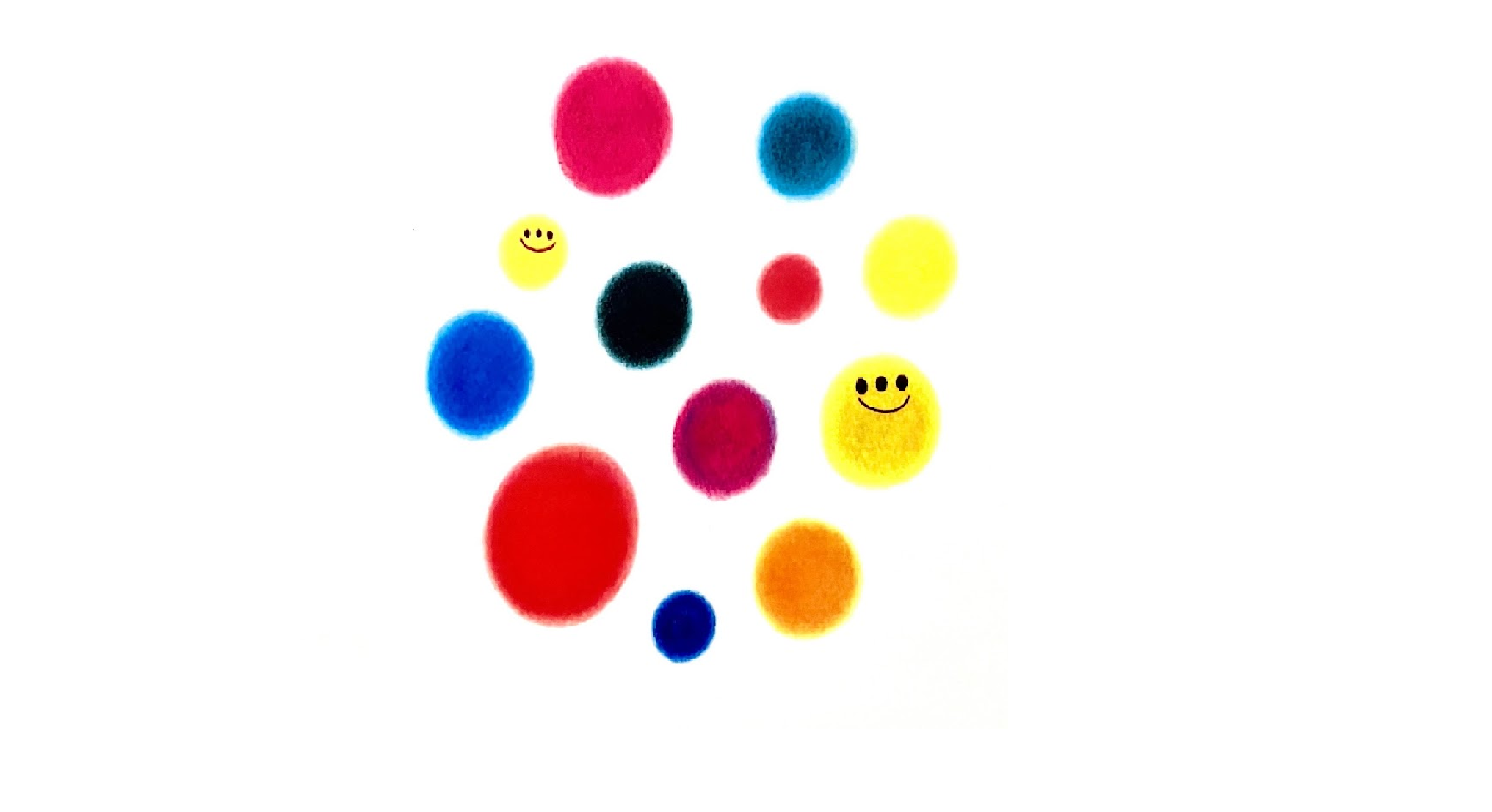 合同会社しあわせ工房