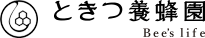 株式会社ときつ養蜂園
