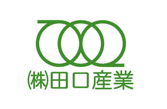 株式会社田口産業