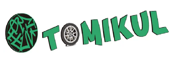 株式会社トミクル