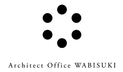 一級建築士事務所わびすき