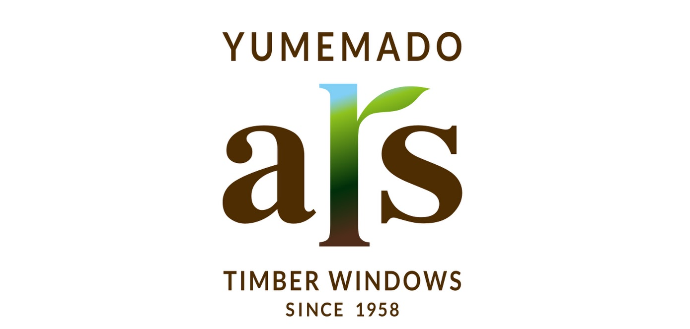 アルス株式会社