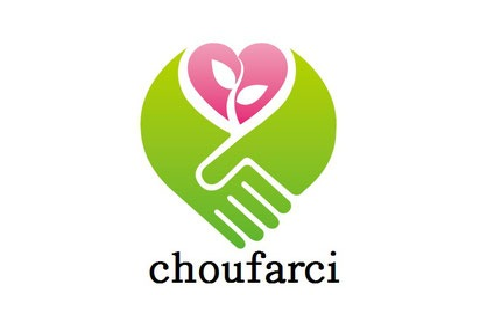 株式会社シューファルシ