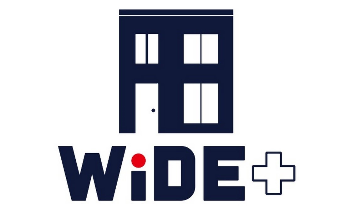 廣居建設株式会社